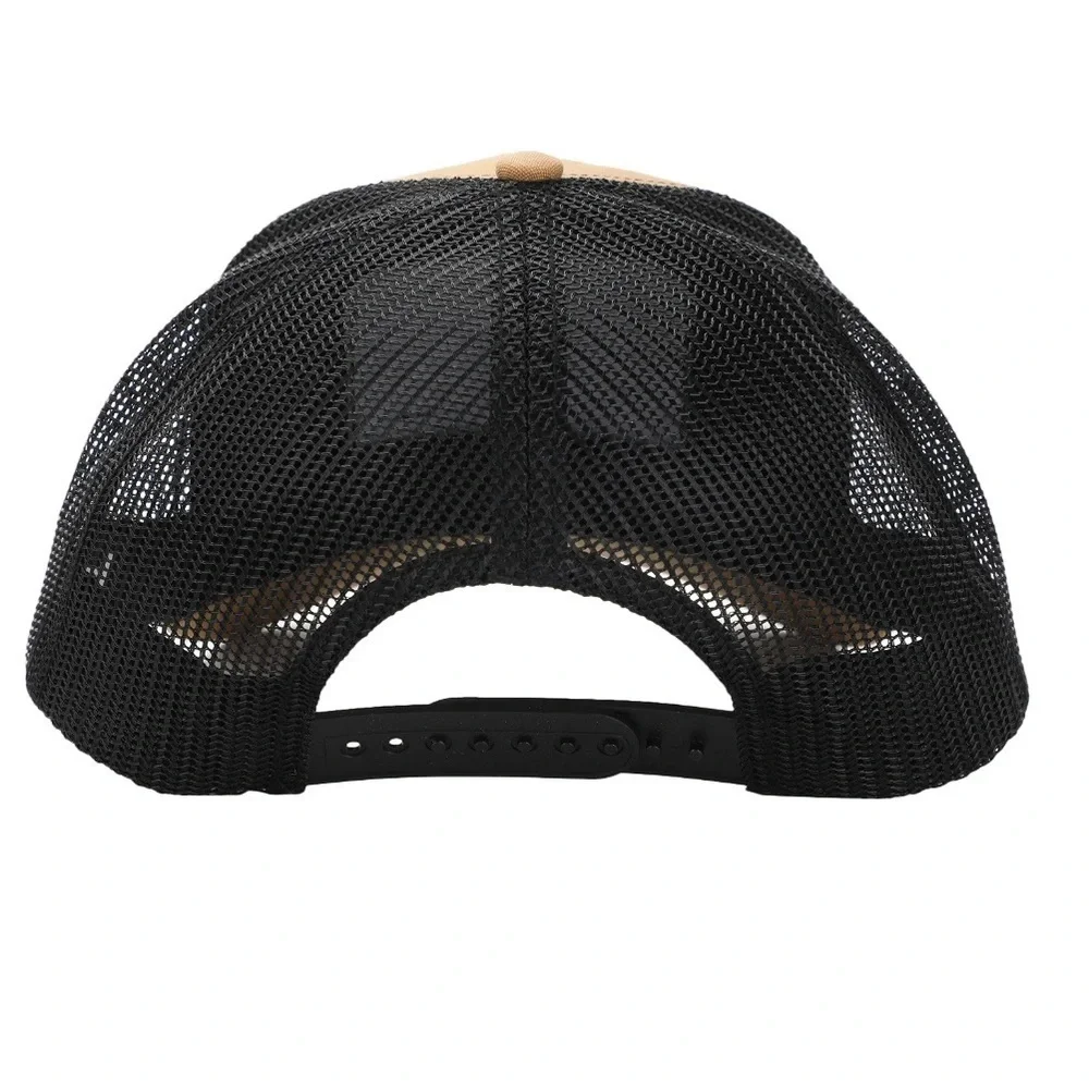 Southpark Adjustable Snapback Hat